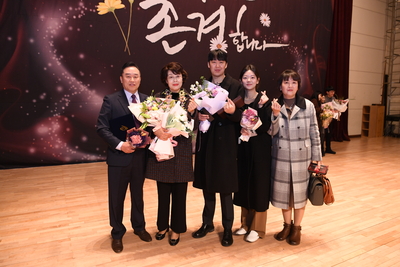 하반기퇴임식(83).JPG