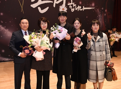 하반기퇴임식(84).JPG