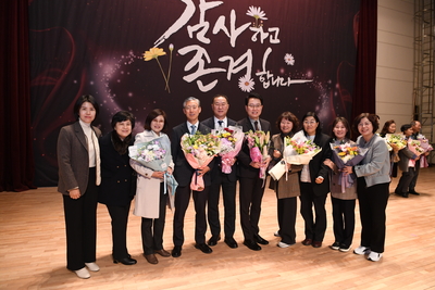 하반기퇴임식(85).JPG