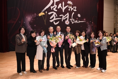 하반기퇴임식(86).JPG