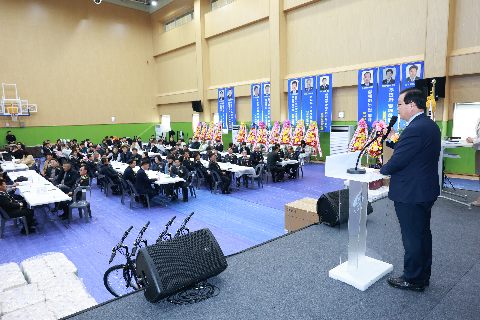 자율방범연합대 범죄예방 결의대회 (17).JPG