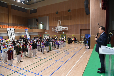 완주군수배농악경연대회(9).JPG
