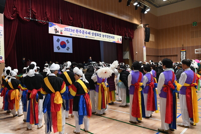 완주군수배농악경연대회(2).JPG