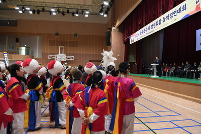 완주군수배농악경연대회(4).JPG