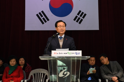 완주군수배농악경연대회(6).JPG
