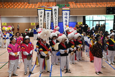 완주군수배농악경연대회(11).JPG