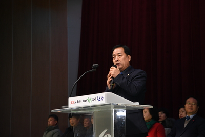 완주군수배농악경연대회(12).JPG