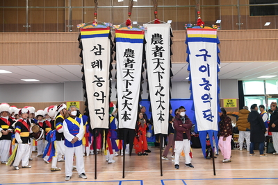 완주군수배농악경연대회(19).JPG