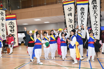완주군수배농악경연대회(20).JPG