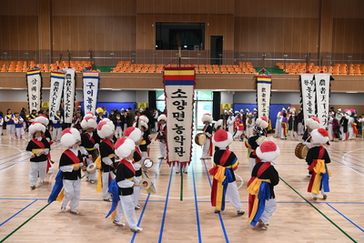 완주군수배농악경연대회(28).JPG