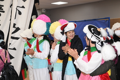 완주군수배농악경연대회(36).JPG