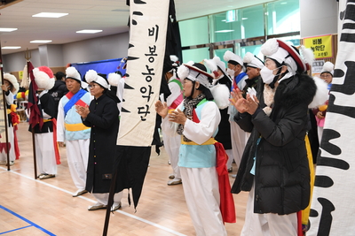 완주군수배농악경연대회(37).JPG