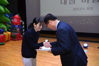 완주군가족센터성과공유회(4).JPG