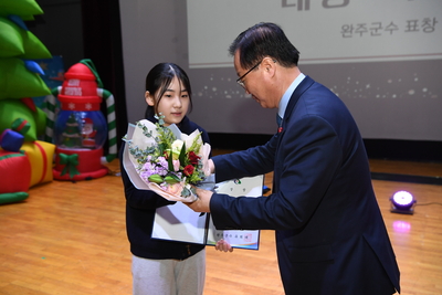 완주군가족센터성과공유회(6).JPG