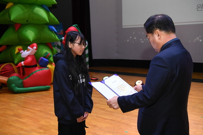 완주군가족센터성과공유회(9).JPG