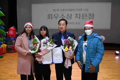 완주군가족센터성과공유회(13).JPG