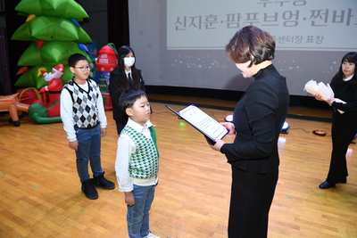 완주군가족센터성과공유회(14).JPG