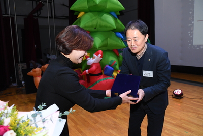 완주군가족센터성과공유회(25).JPG