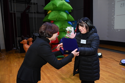 완주군가족센터성과공유회(27).JPG