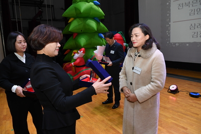 완주군가족센터성과공유회(29).JPG