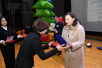 완주군가족센터성과공유회(30).JPG