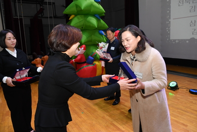 완주군가족센터성과공유회(31).JPG