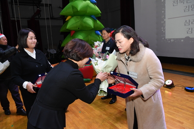 완주군가족센터성과공유회(32).JPG