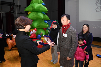 완주군가족센터성과공유회(49).JPG