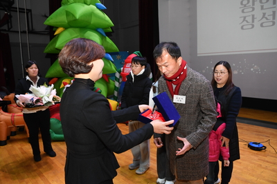 완주군가족센터성과공유회(50).JPG