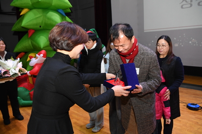 완주군가족센터성과공유회(51).JPG