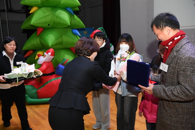 완주군가족센터성과공유회(52).JPG