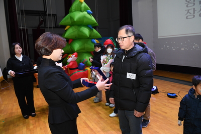 완주군가족센터성과공유회(53).JPG