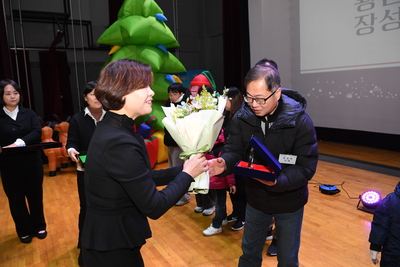 완주군가족센터성과공유회(55).JPG