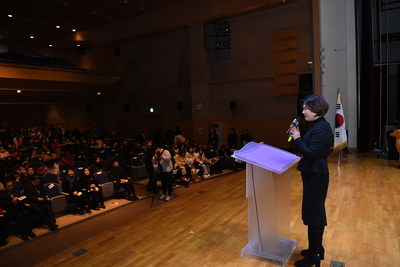 완주군가족센터성과공유회(61).JPG