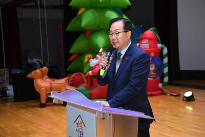 완주군가족센터성과공유회(67).JPG