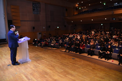완주군가족센터성과공유회(69).JPG