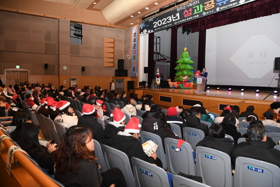 완주군가족센터성과공유회(72).JPG
