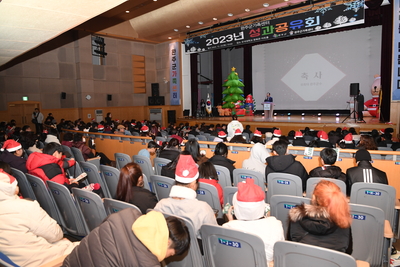완주군가족센터성과공유회(73).JPG