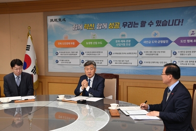 전주완주9차상생협약식(8).JPG