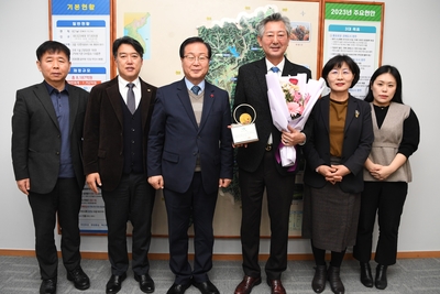 정석케미칼대표감사패전달식(8).JPG