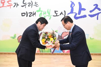 소양면이장부녀회장연석회의(6).JPG