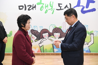 소양면이장부녀회장연석회의(11).JPG