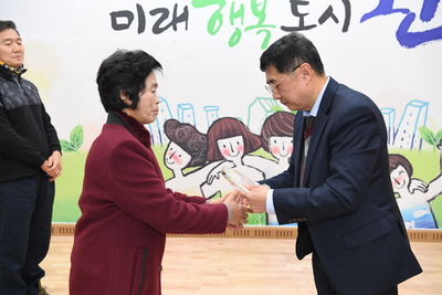 소양면이장부녀회장연석회의(12).JPG