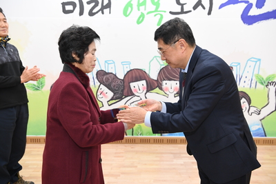 소양면이장부녀회장연석회의(13).JPG