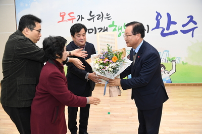 소양면이장부녀회장연석회의(22).JPG