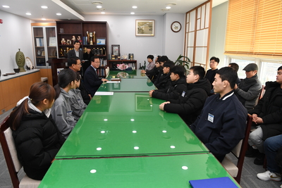 완주군체육유공자표창(1).JPG