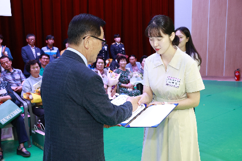 효도대상 시상 및 어르신 위안행사 (103).JPG