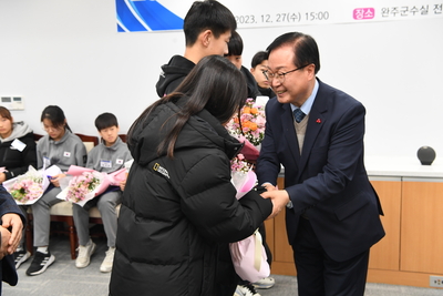 완주군체육유공자표창(42).JPG