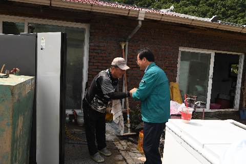 운주 호우피해복구지원 (58).JPG