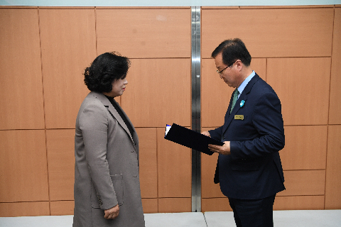완주군 통합방위협의회 (1).JPG